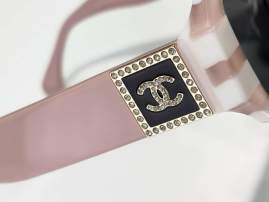 Picture of Chanel Sunglasses _SKUfw77837707fw